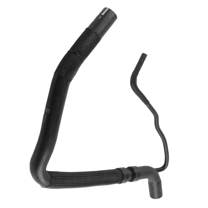 

A99F-For Ford Explorer 2.3 2016-2019 Compatible Car Engine Radiator Water Pipe Cooling Hose FB5Z8260C-FB538260CE