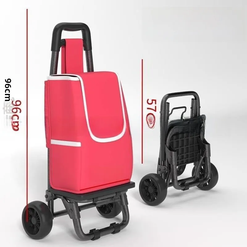 carrello-della-spesa-portatile-ispessito-ultraleggero-pratico-per-salire-le-scale-ideale-per-giovani-e-anziani