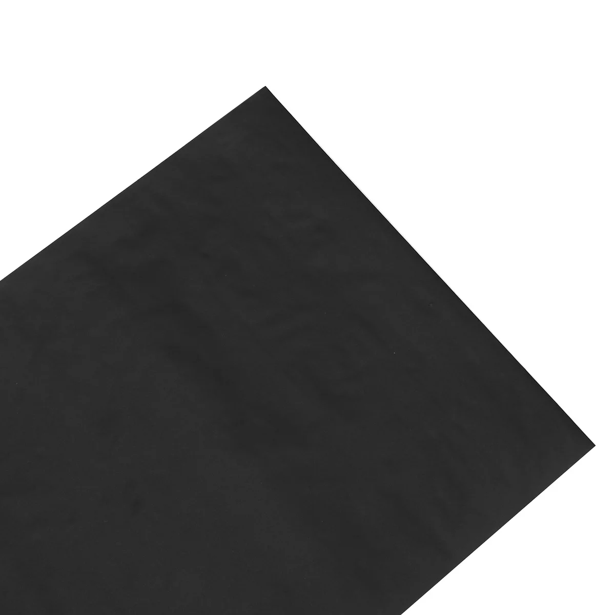 5 قطع من ملصقات السبورة الممتازة، ملصقات حائط قابلة للمسح للفصل الدراسي المنزلي #1