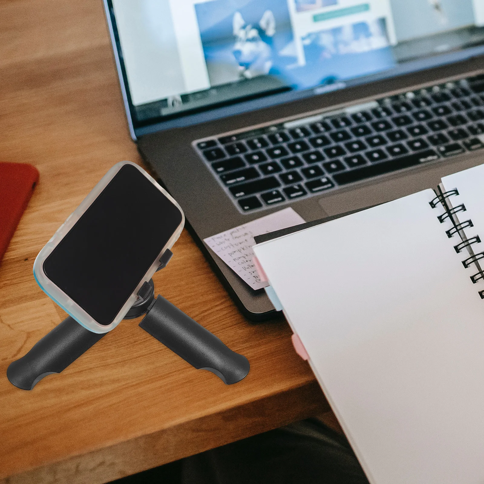 

Foldable Portable Mini Tripod Electronic Support for Smartphone Dslr Camera Mount Adapter Stable Stand Tripod Head