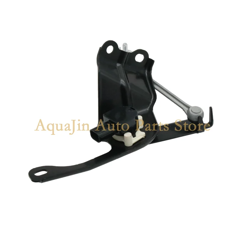 8651A147 Rear Vehicle Height Sensor For Mitsubishi Outlander 3rd Gen AWD ASX GA XA XB XC MK1 2013 2014 2015 2016 2017 2018 2019