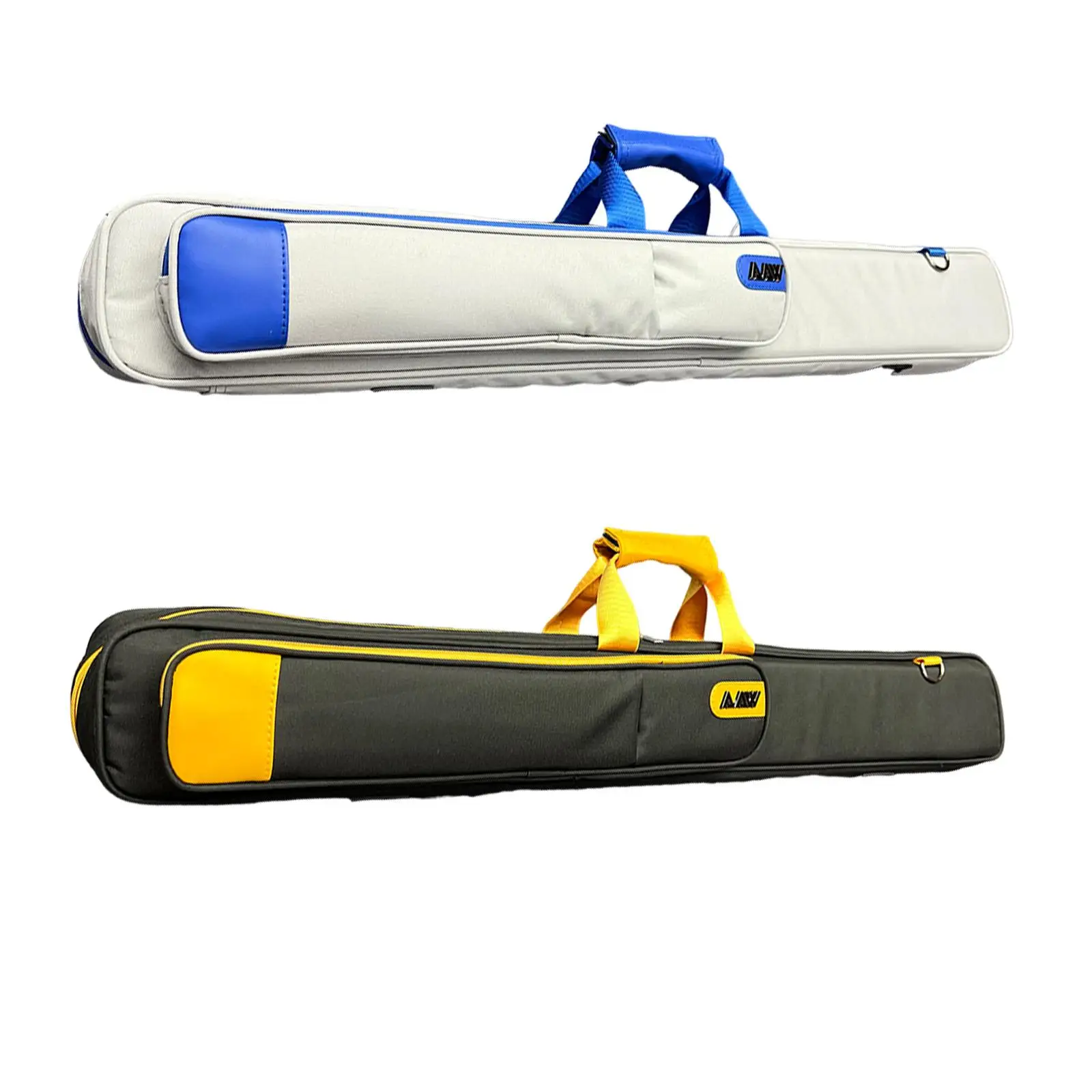 

Коробка для бильярдного кия, сумка для хранения бильярдного удочки, аксессуары, сумка для кия