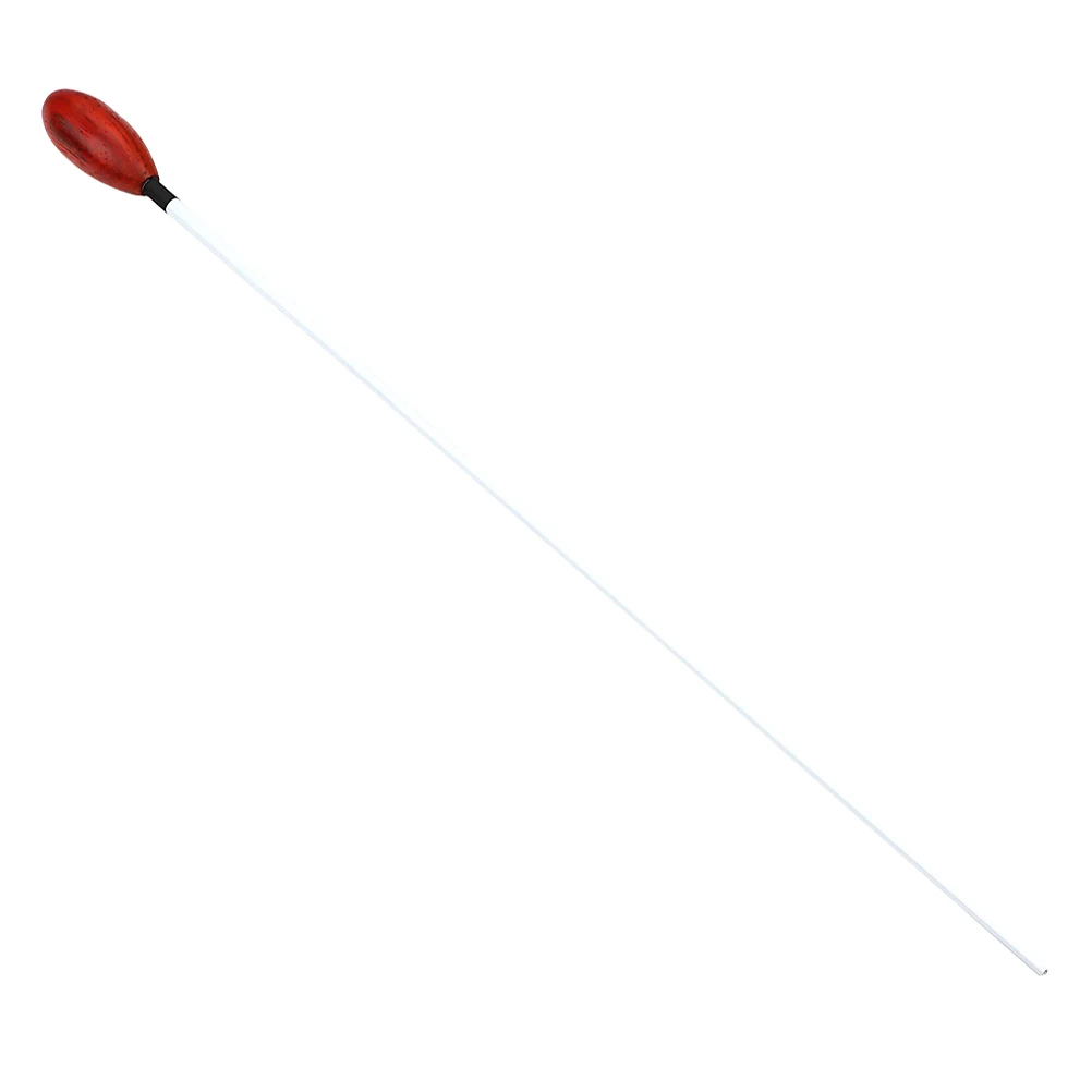 

Redwood Conducting Pc Wood Orchestra Baton Conduct Performance Concert Musical Baton For Dance Sports