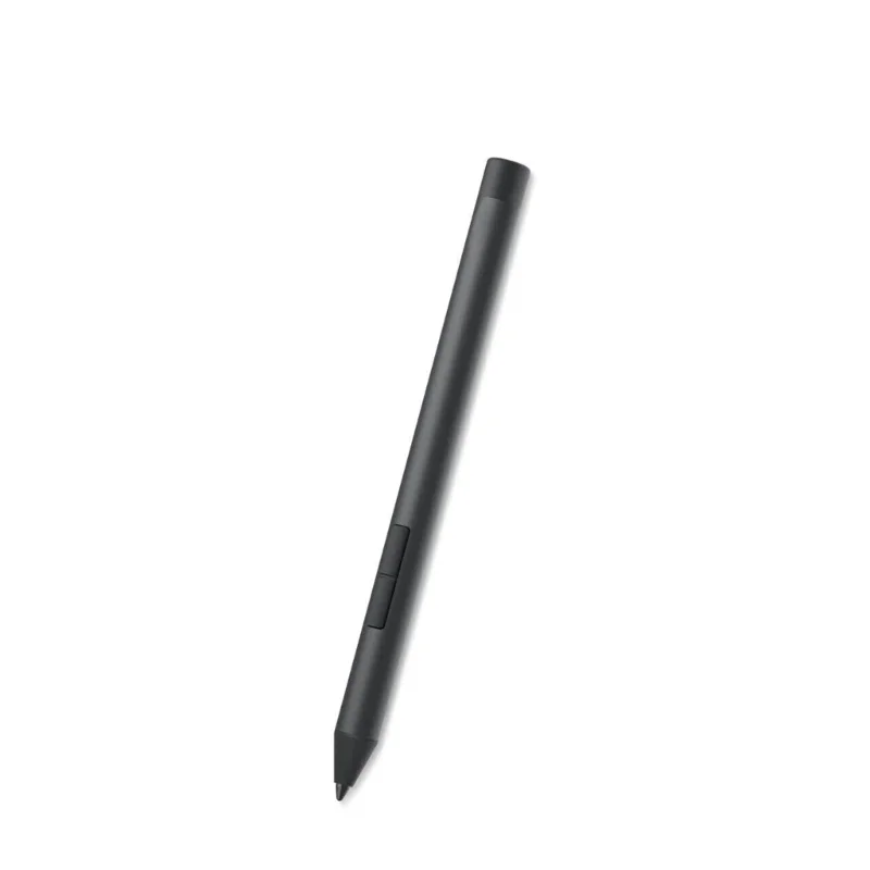 Active Stylus Pen for Dell 9310 93515 2-in-1 Tablet PN5122W F5NFM