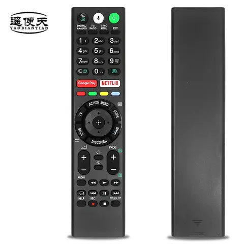 10 best sales सोनी ब्राविया - №7