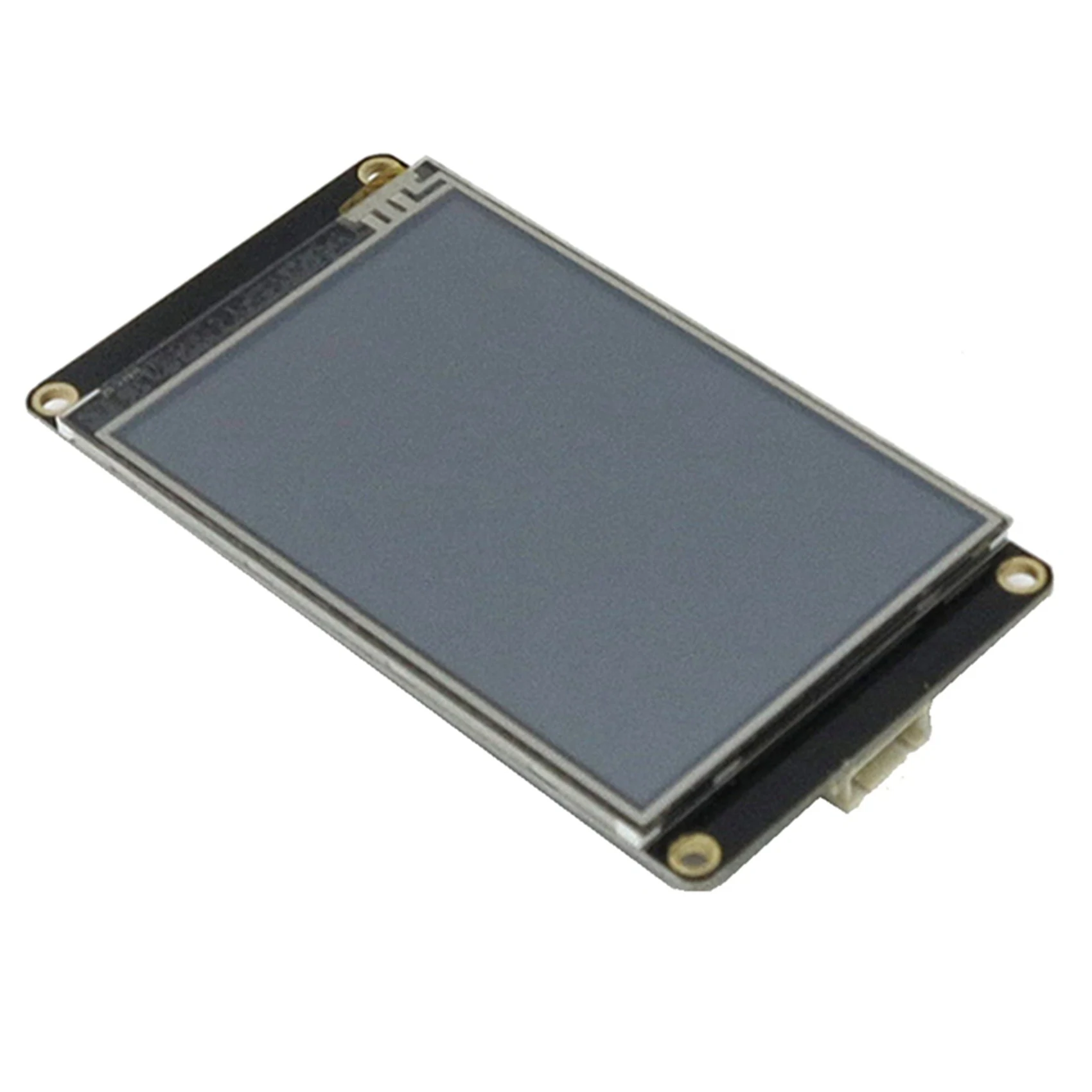 3X NEXTION HMI LCD Touch Display NX4832K035 3.5-Inch Resistive Display Enhanced Series UASRT TFT LCD Module