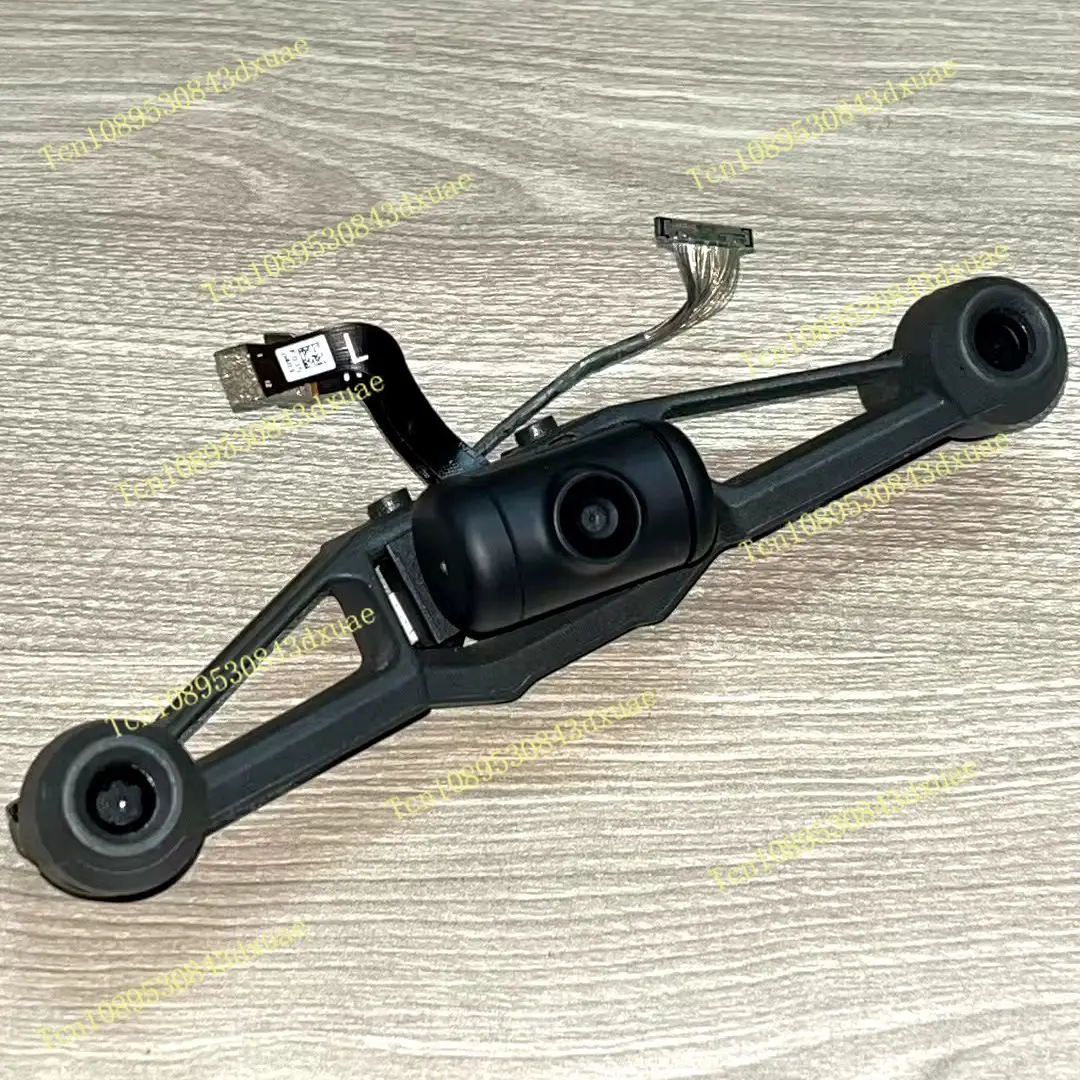 

Детали дрона для передней камеры DJI Inspire 2, объектив Fpv