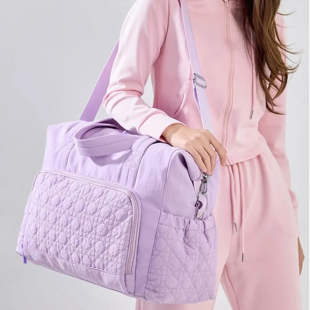 borsa-portatile-in-nylon-per-mamme-tinta-unita-grande-capacita-borsa-fasciatoio-borsa-tote-per-la-cura-del-bambino