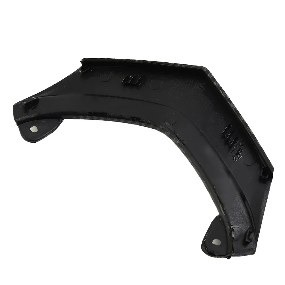 

Brand New Hot Sale Newest Wholesale Automobile Accessories For ER6N ER6F 12-2016 Rear Upper Tail Brake Rear Upper