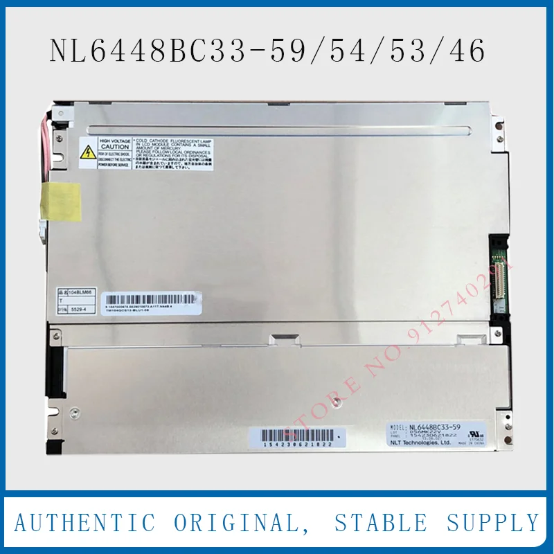 nl6448bc33-59-59d-original-pantalla-lcd-de-104''-pulgadas-nl6448bc33-54-nl6448bc33-53-nl6448bc33-46-104blm42