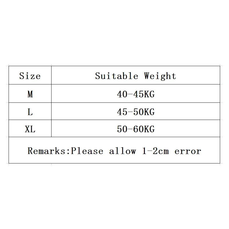 New Women Sexy Lace Transparent Seamless High Elasticity Panties Hollow Crossed Ribbons Low Waist Underwear Breifs