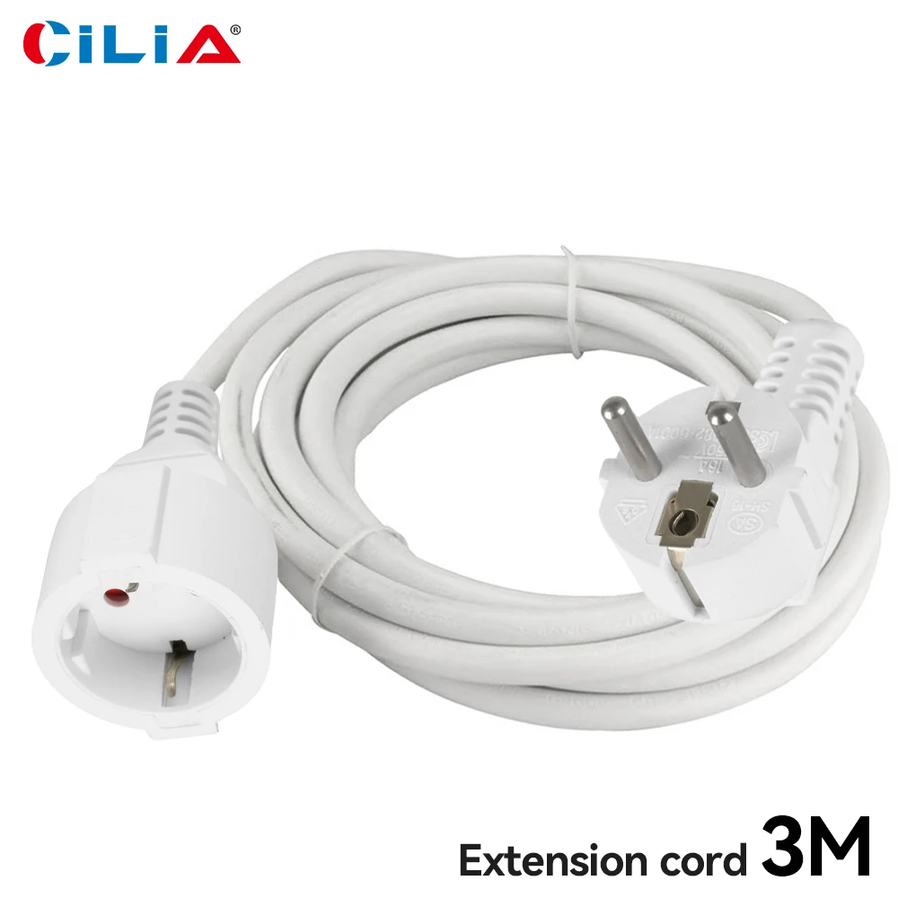Thumbnail 3 - #40 Extension Cords List of Top Picks