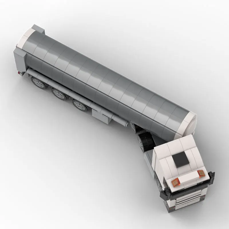 

Spot MOC-525pcs Car DIY Small Particle Assembly Building Blocks Puzzle Toy Model Gift Set Ornament