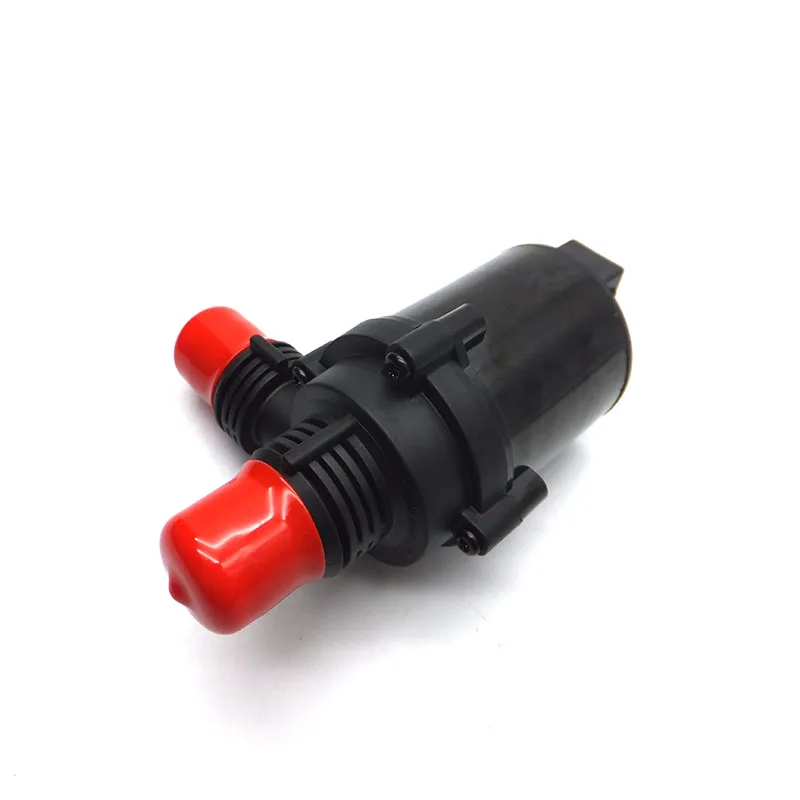 

Auxiliary Water Pump 64116955122 for BMW E39 E60 E61 E38 E65 E66 E53 1996-2009 AWP/BM/003A