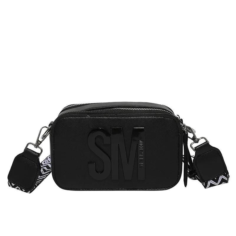 

2025 Fashion Small Square Bag for Women, Genuine Leather Multi-way Shoulder Crossbody Purse, Vintage Chic Tote for Work Dating​