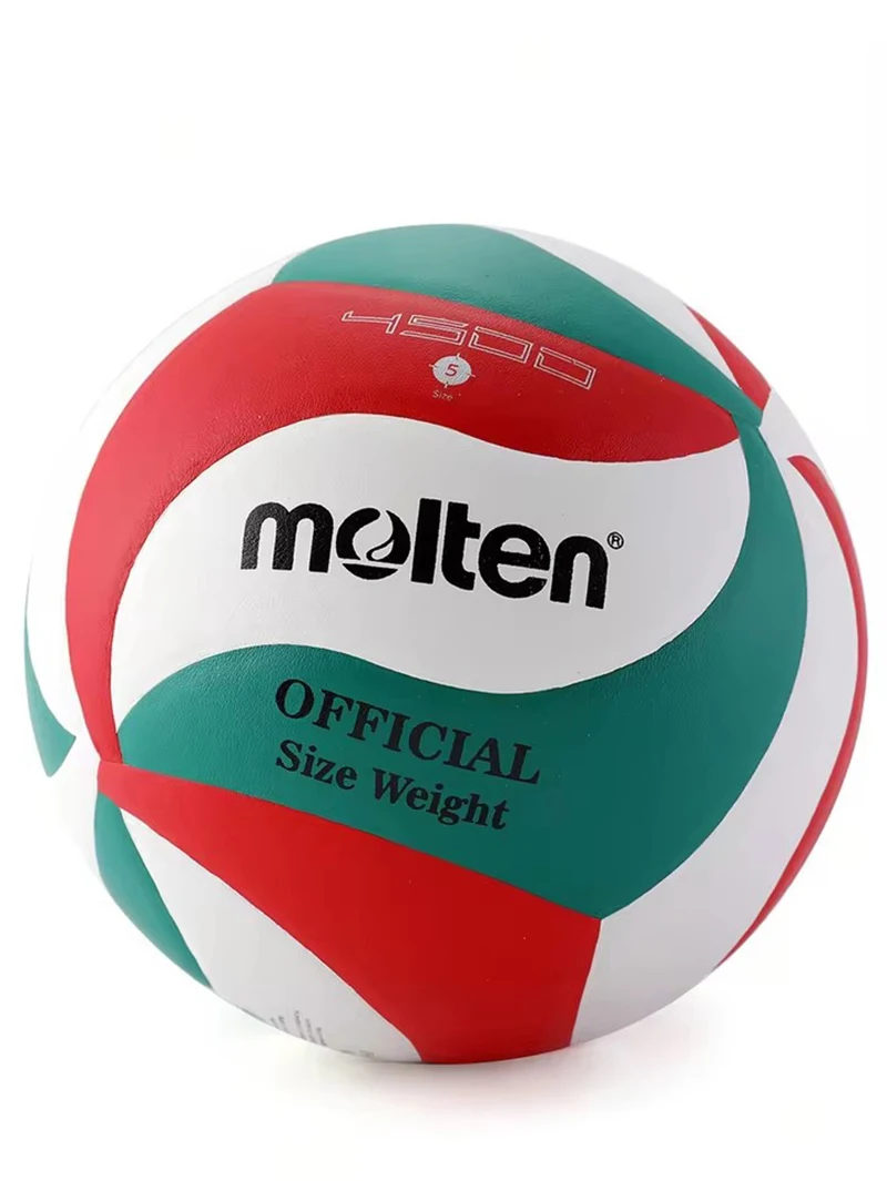 #7 Volleyballs Comparison Guide