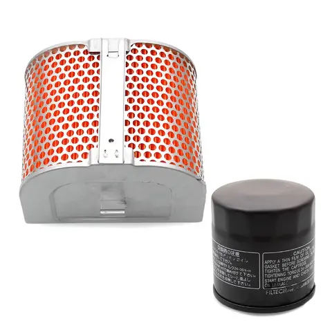 10 best sales Honda Shadow 750-motor - №8