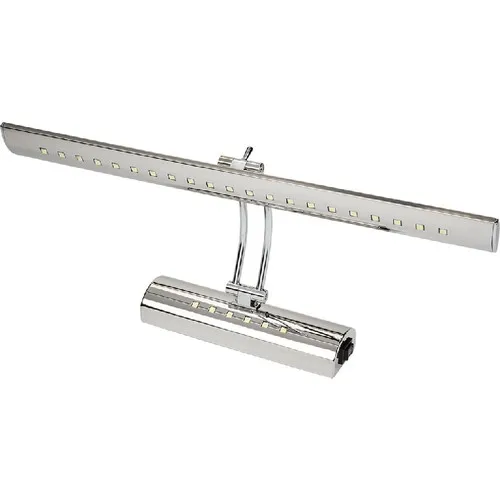 

Cata Ct 5212 7W Swan Led Wall Lamp Day Light