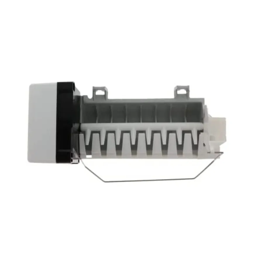 

Ice Maker Replacement for Whirlpool ED5FVGXWS02 ED2VHEXVB01 ED5FVGXWS07 ED5LHEXTD00 ED5DHEXWB00 ED5JHEXTS00 ED5KVEXVB00 ED5VHGX