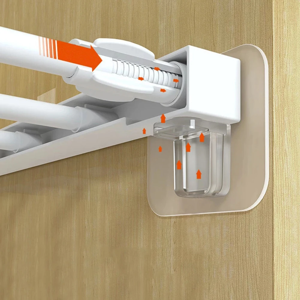 Long Lasting Shelf Support Peg Accessories Cabinet Closet Easy Installation Exquisite Lightweight Repair Study