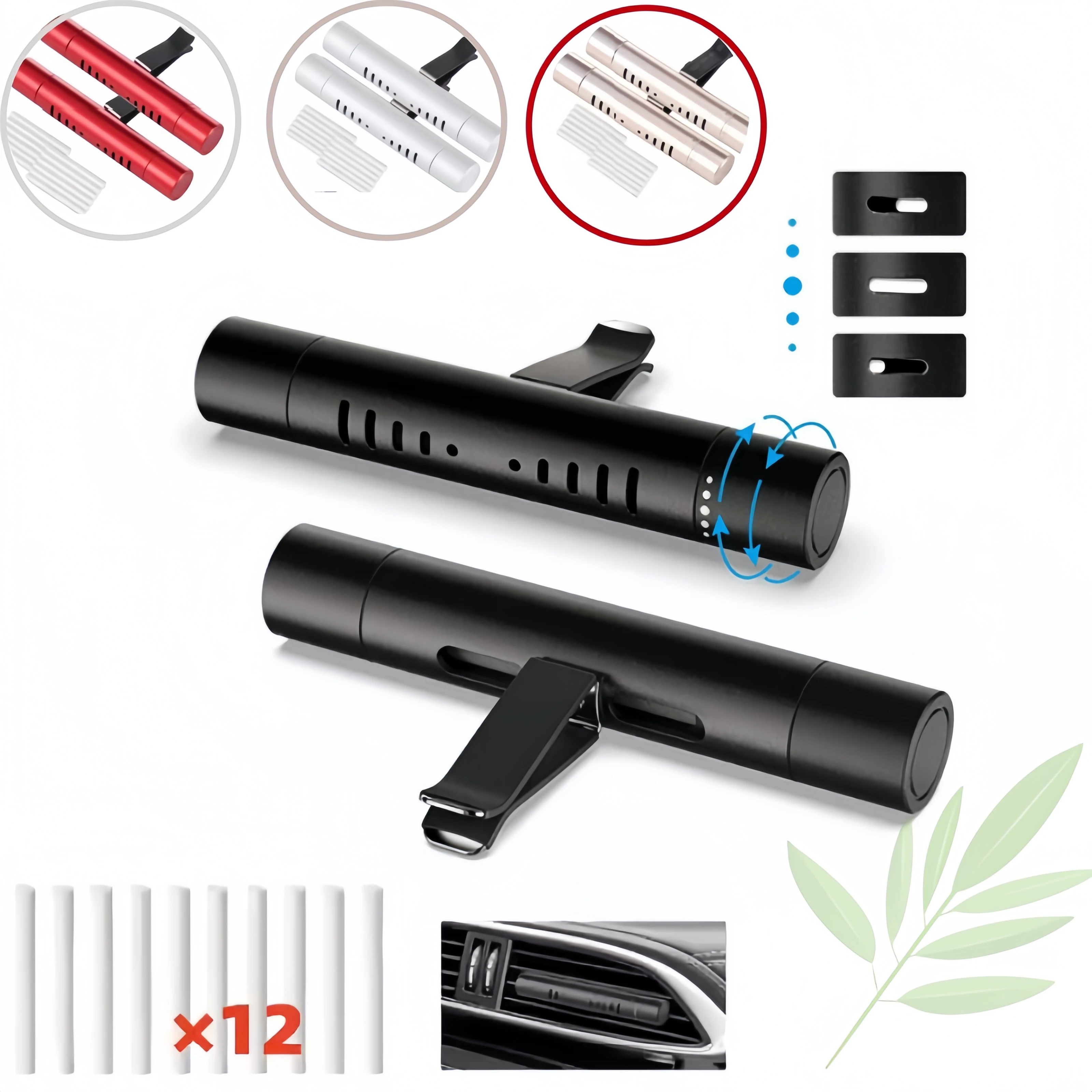 yZ[z2 GbZVICԂ̖F܃xgNbv~`A}fBt[U[IȍԂ̎ԃgbN SUV