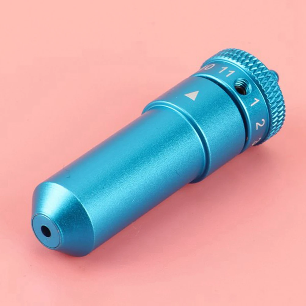 

BHBD-For Silhouette Portrait 1/2 Silhouette Cameo C1 C2 C3 Blade Holder Roland Blades Vinyl Cutter Cutting Plotter