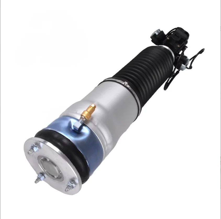 High Quality Original Factory air Suspension Shock Absorbers for BMW 7 Series(F02, F04) air Suspension Struts, Rear 37126796929
