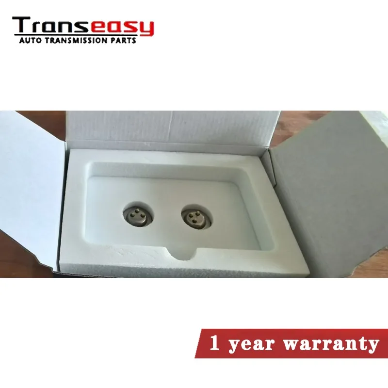 

Brand new 0DE Marelli DQ500 DQ380 DQ381 Transmission New Pressure Sensor For Audi Q3 For VW Trannsporter Scirocco