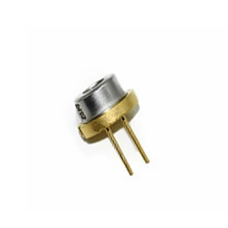 GH05C01A9G 520nm 800mw Laser Diode Green High Power Laser Diode φ 9mm TO-5