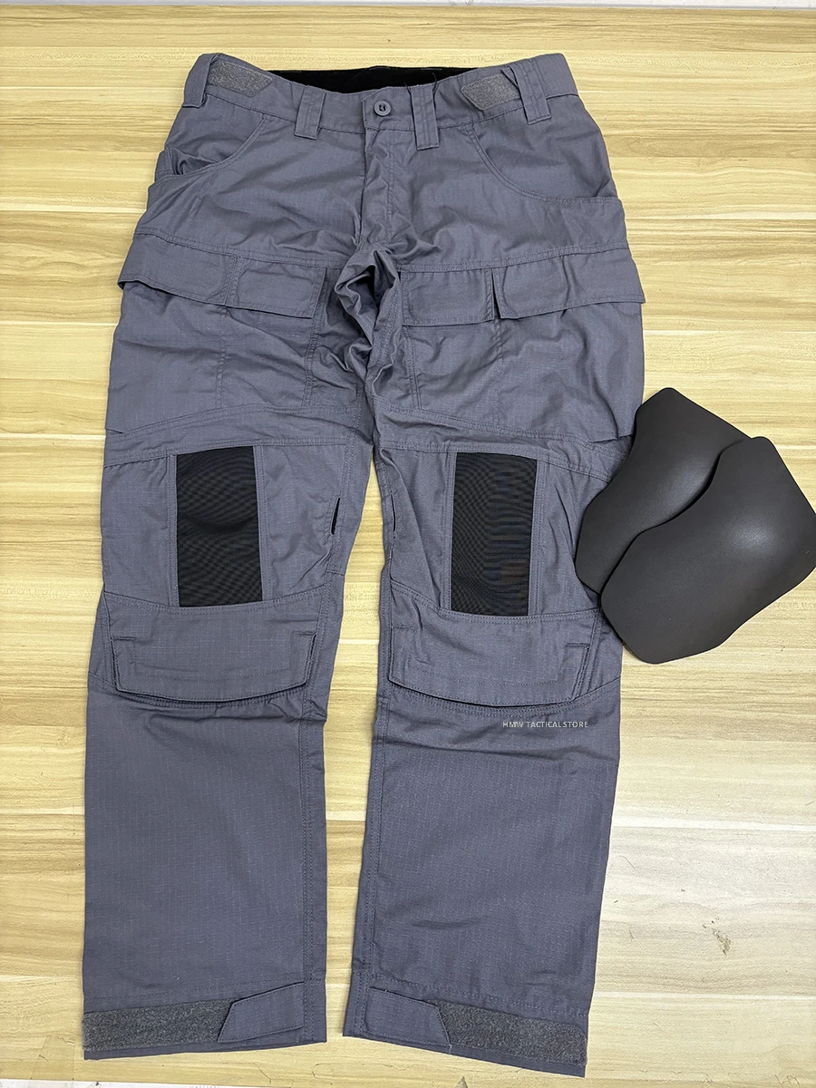 hunting-tactical-pants-training-pants-leaf-assault-pants-ctsfo-style-ar-gen2-all-terrain-camouflage-cp-color-black-gray