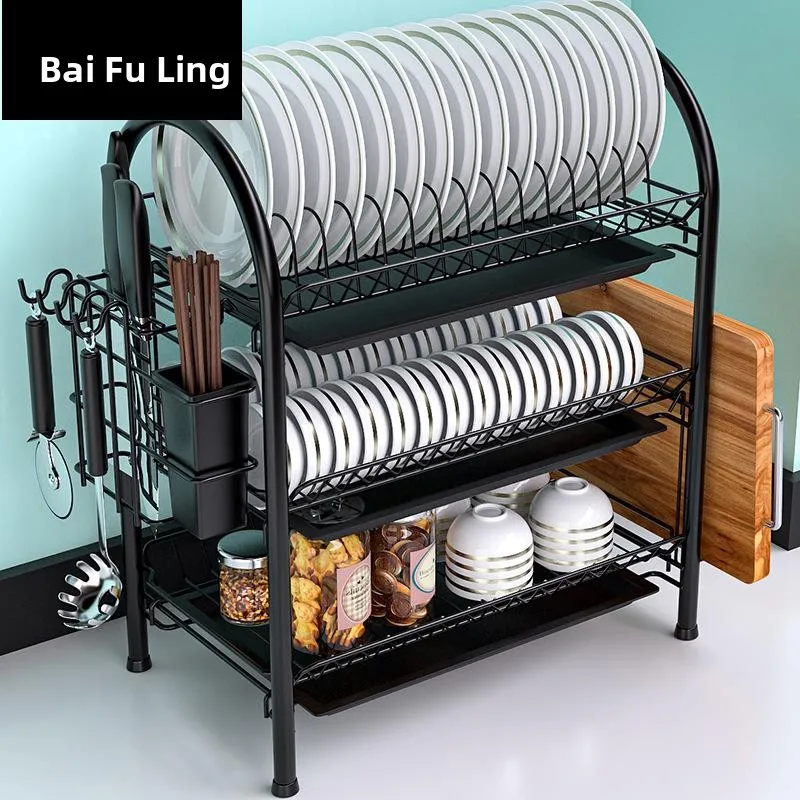 scaffale-portaoggetti-da-cucina-a-piu-livelli-con-scolapiatti-organizer-per-piatti-tazze-coltelli-e-forchette-stile-moderno-e-semplice