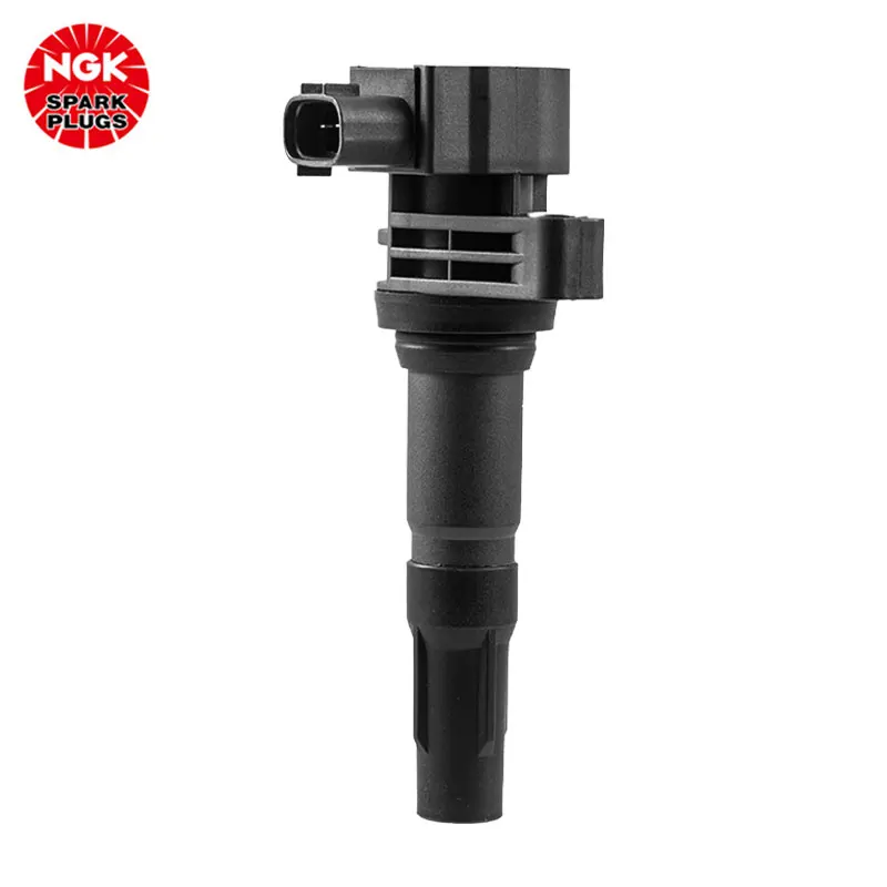 NGK ignition coil U5433 is suitable for BYD F3/G3/G3R/L3/ Qin/sharp/Yuan high voltage pack