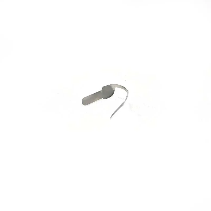 Dental Proximal Matrices Matrix Systems TOR Anterior Strips 1.888  Dental Materials