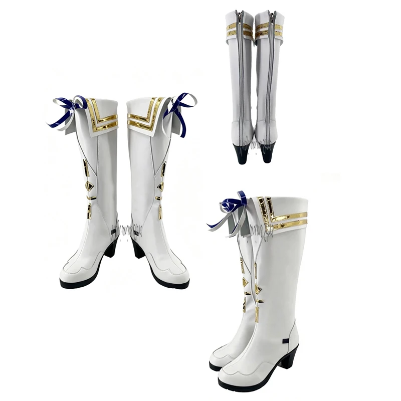 bottes-de-cosplay-game-phoebe-pour-hommes-et-femmes-chaussures-faites-a-la-main-sur-mesure-pour-fete-d'halloween