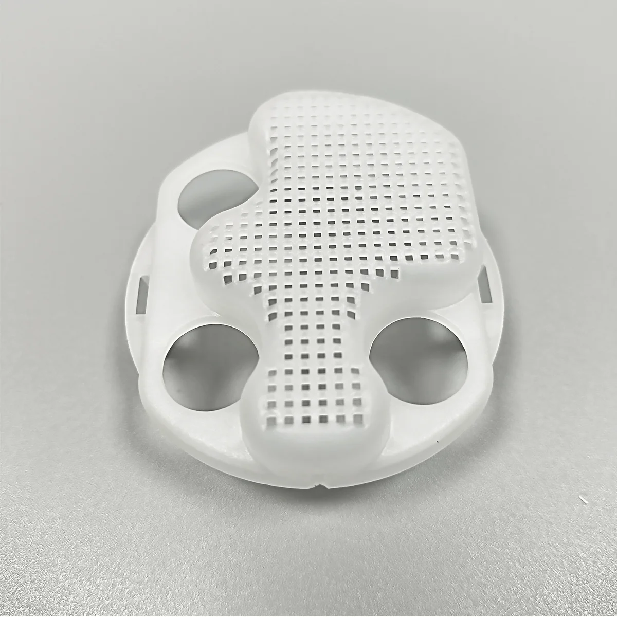 Dental Chair Suction Filter Sieve Old Version Filter Mesh Replacement Parts fit for Sirona C8+ INTEGO Dental Unit Holder
