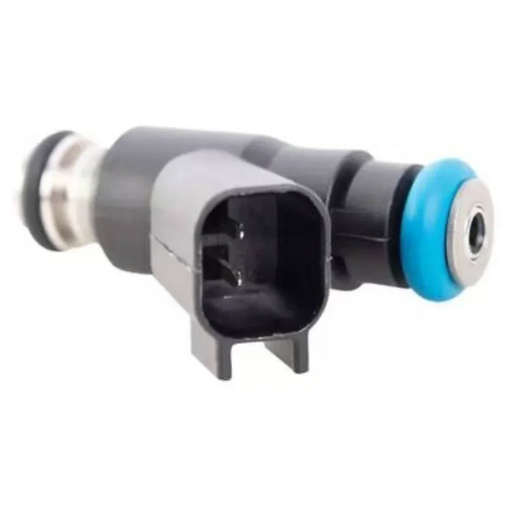 

12616862 Топливная форсунка для Pontiac Chevrolet Buick 2007-2011 гг.