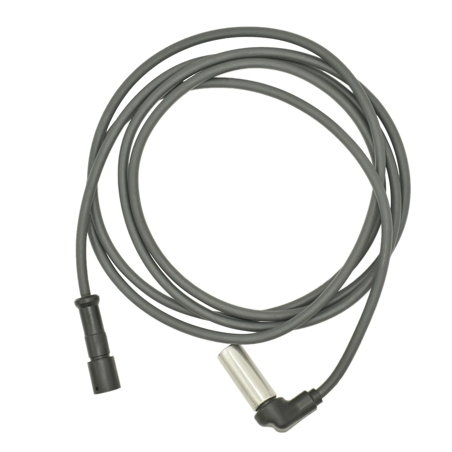 

ABS sensor 364094081 Speed Sensor Compatible with Select Vehicles, OEM Replacement for Reliable Anti-lock Braking System, Easy I