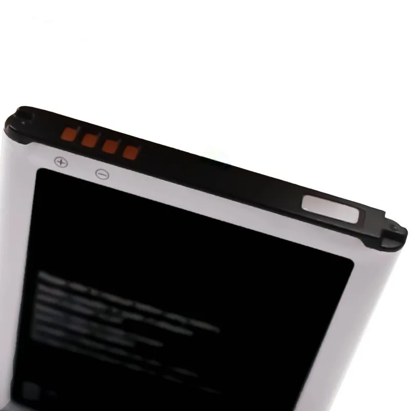 Replacement battery Applicable to J1/SM-J100F/SM-J100FN/SM-J100H mobile phone battery EB-BJ100CBE