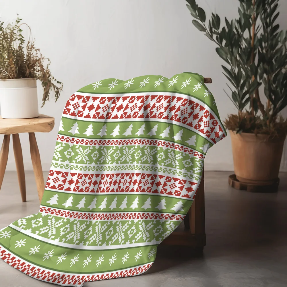 

Tu Cozy Throw Blanket Soft Warm Fuzzy Sherpa Blanket Decorative Home Decor Bedding Gift Idea for Women Men Kids Room