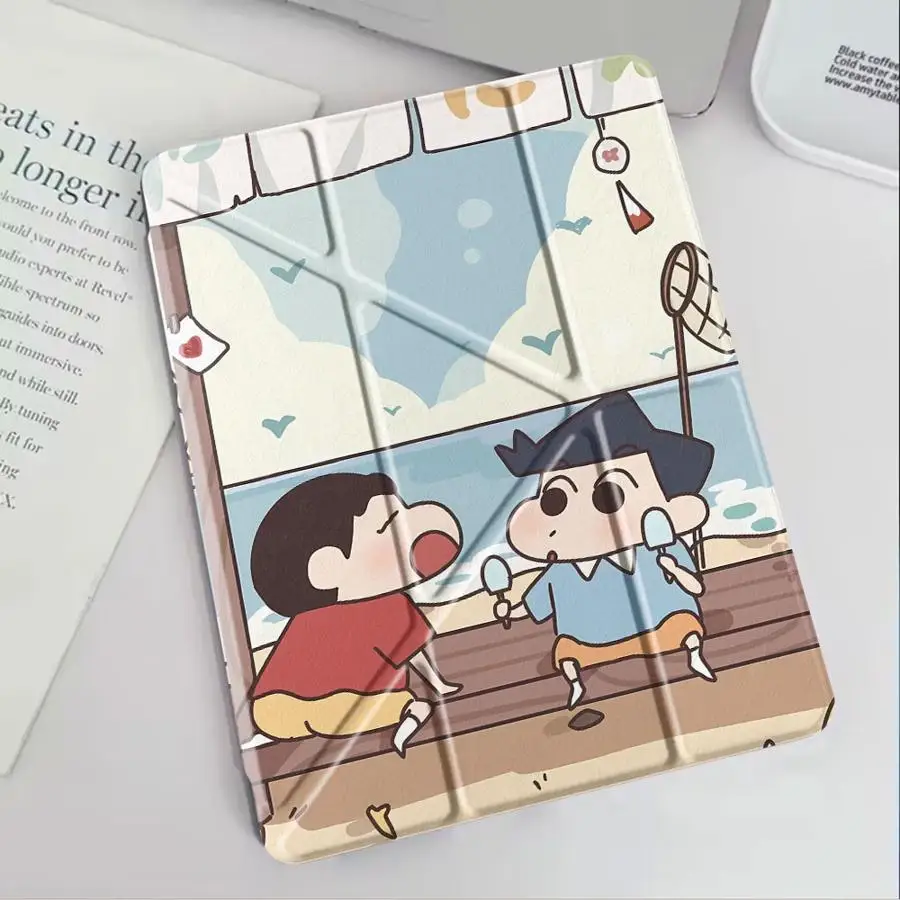 Holder Cover Tablet…