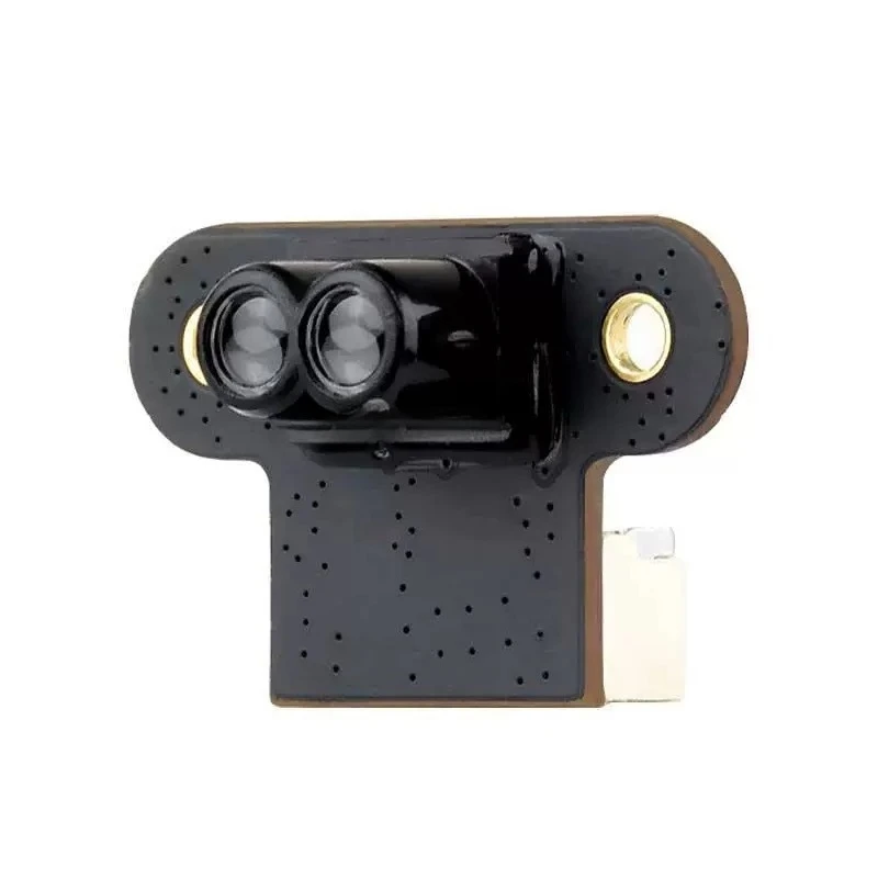 for TOF MINI Time of Flight LiDAR Sensor for Arduino Raspberry Pi ESP32