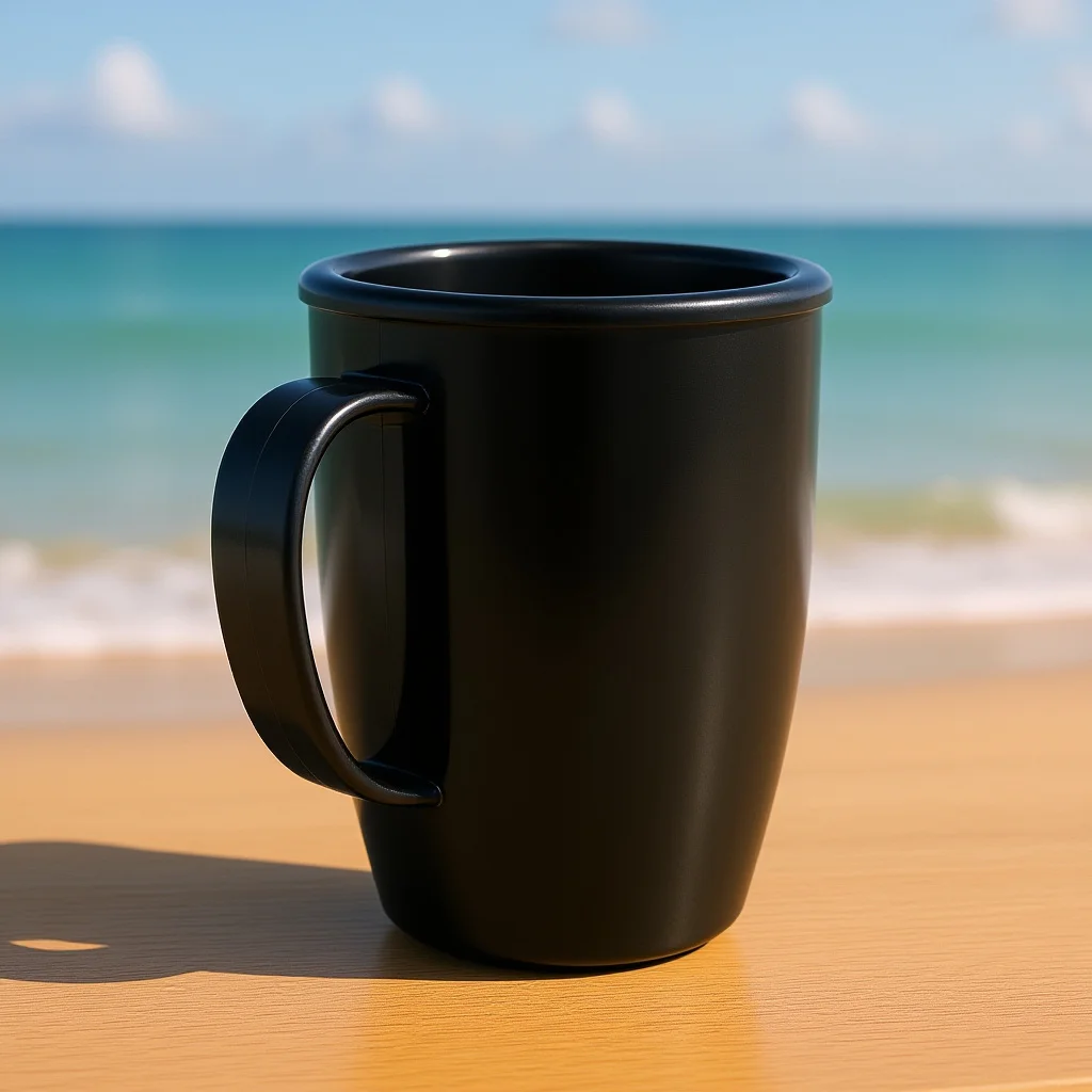 

Hidden Money Container Pen Holder with Secret Compartment Storage for Cash Jewelry Medications Discreet Safe Box Adult Concealed