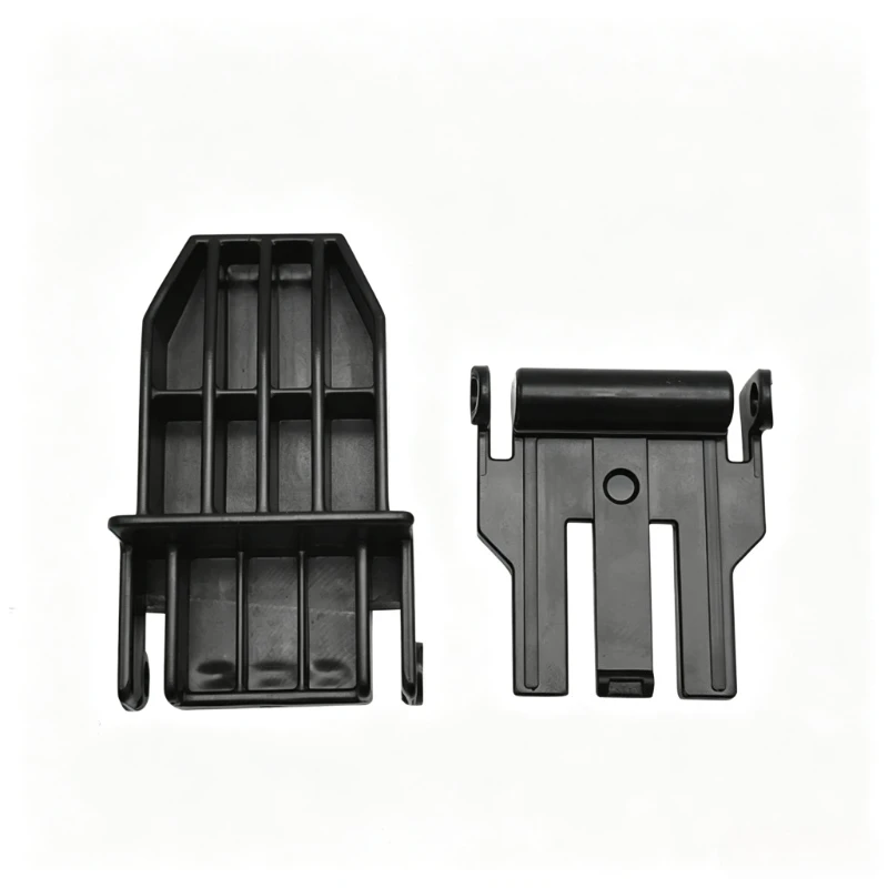 1Set Scanner Cover Hinge Bracket For Canon MF4010 MF4012 MF4120 MF4122 MF4320 MF4350 MF4322