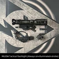 M620W-BK