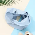 style 15