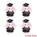 PE17144CT