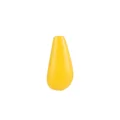 Yellow-10pcs
