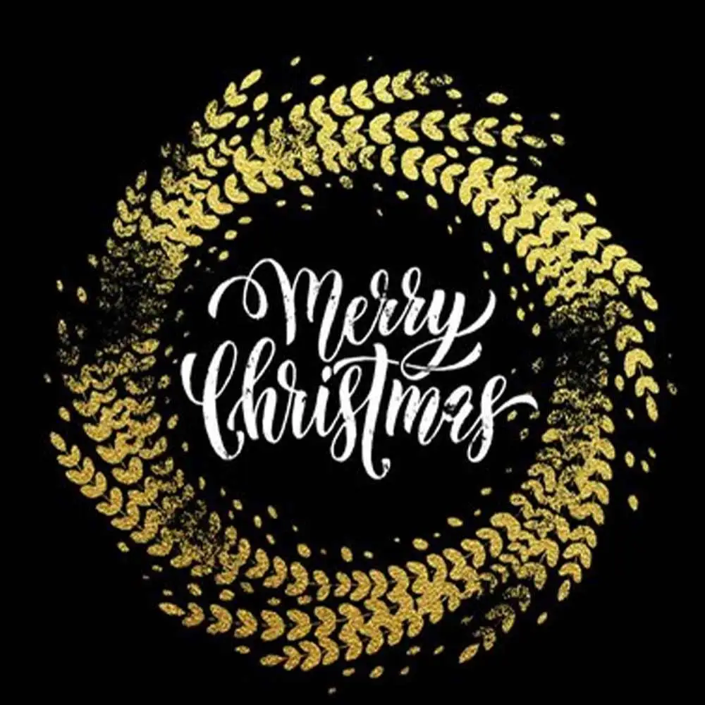 Блестящие металлические маркеры с чернилами, долговечные, не выцветающие, маркеры с краской, водонепроницаемые, прочные, смоляные, ручка, подарок для детей