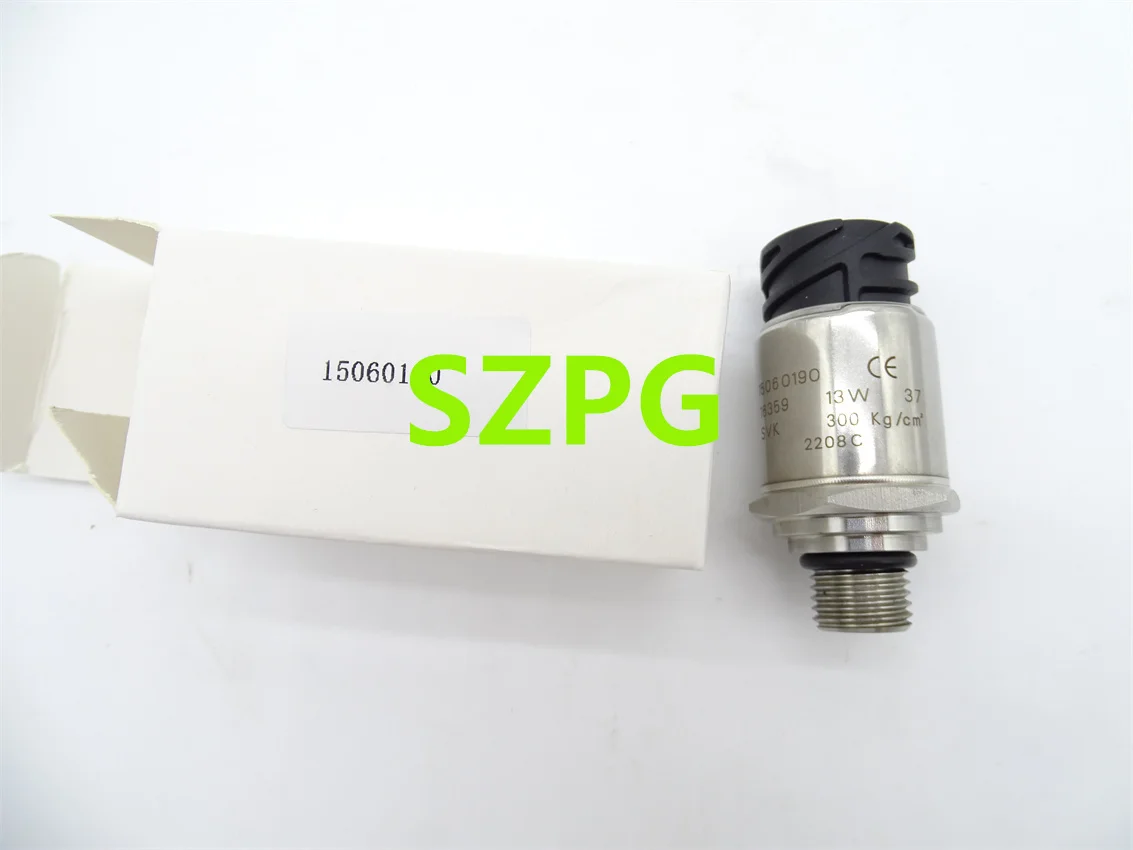 

Truck Pressure Sensor for Volvo 15060190 17202581