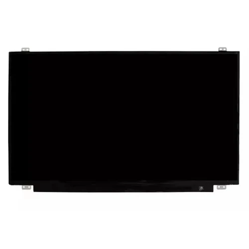 Imagen 2 del producto Pantalla IPS delgada de 15,6 pulgadas LP156WF6-SPK1 SPP1 SPK2 SPK3 SPK6 SPC1 SPB1 SPL1 SPA1 NV156FHM-N42 N41 LP156WF4-SPL1 SPL2 30 pines FHD
